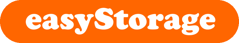 easystorage.io