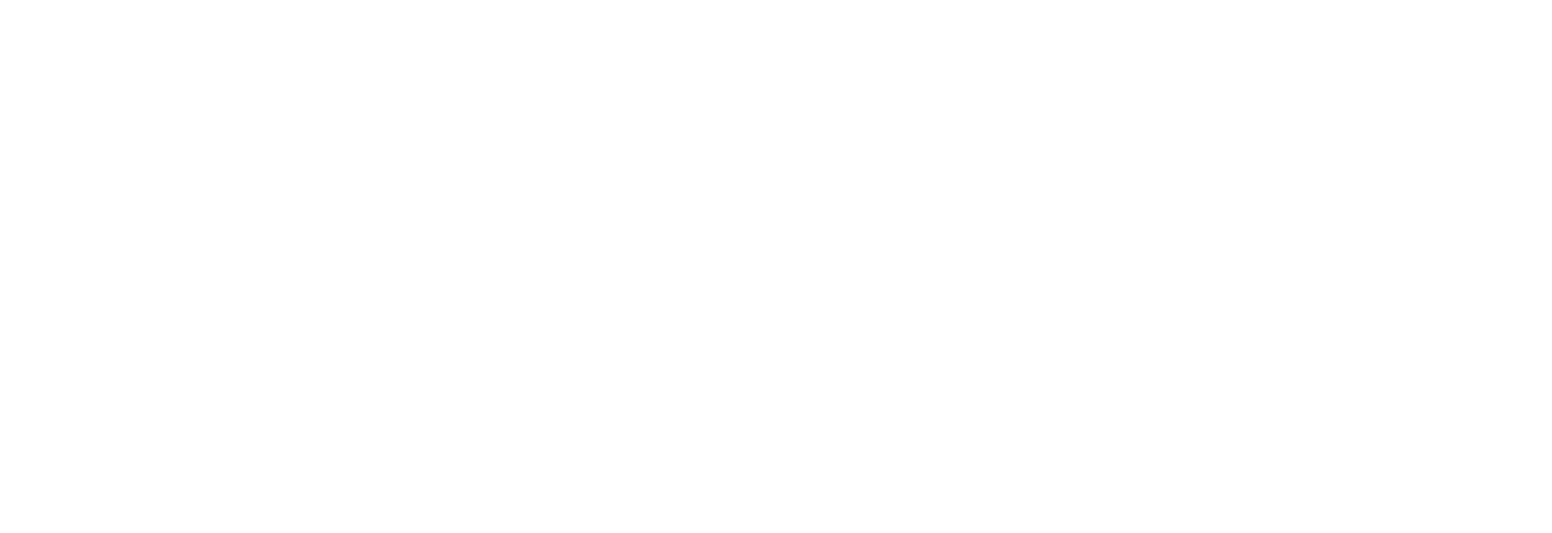 Elastic