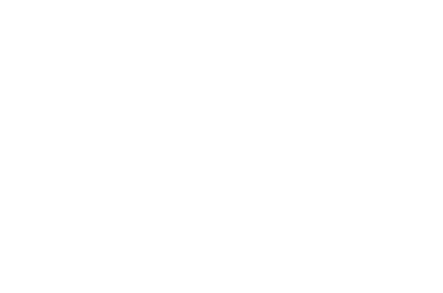 ZIP